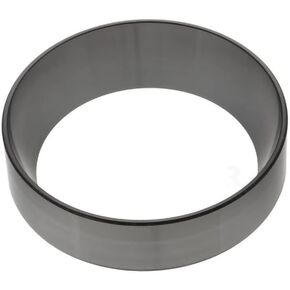 Timken L68111 Wheel Bearing