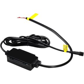 RGB Whip Light 3PIN Control Box Fit for Viswiker PRO LED Whip Light Set