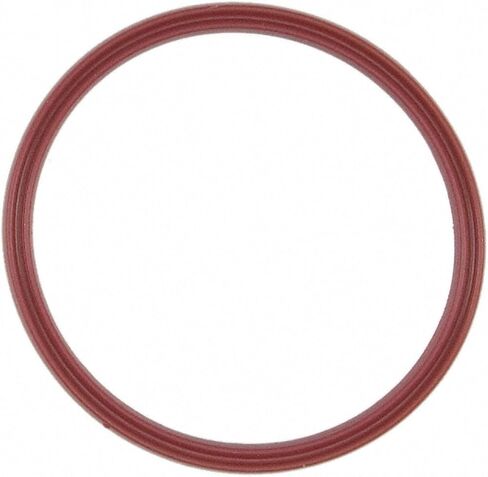 FEL-PRO 35857 يا الدائري in Kuwait