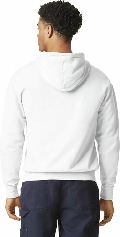 Comfort Colors Lightweight Cotton Hoodie Sweatshirt, Style G1467 in Kuwait