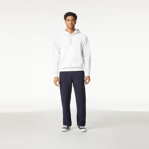 Comfort Colors Lightweight Cotton Hoodie Sweatshirt, Style G1467 in Kuwait