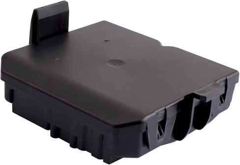 وحدة التحكم في الباب الخلفي للطاقة متوافقة مع 2010/2011/ 2012/2013/ 2014/2015 Ca~dill~ac SRX، تحل محل OE#502-032 20816435 20837962 20837967، وحدة التحكم في جسم الباب الخلفي SRX in Kuwait