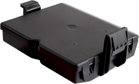 وحدة التحكم في الباب الخلفي للطاقة متوافقة مع 2010/2011/ 2012/2013/ 2014/2015 Ca~dill~ac SRX، تحل محل OE#502-032 20816435 20837962 20837967، وحدة التحكم في جسم الباب الخلفي SRX in Kuwait