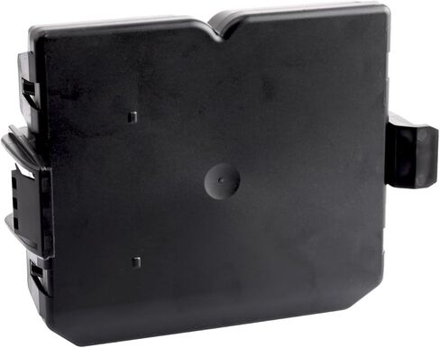 وحدة التحكم في الباب الخلفي للطاقة متوافقة مع 2010/2011/ 2012/2013/ 2014/2015 Ca~dill~ac SRX، تحل محل OE#502-032 20816435 20837962 20837967، وحدة التحكم في جسم الباب الخلفي SRX in Kuwait