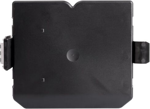 وحدة التحكم في الباب الخلفي للطاقة متوافقة مع 2010/2011/ 2012/2013/ 2014/2015 Ca~dill~ac SRX، تحل محل OE#502-032 20816435 20837962 20837967، وحدة التحكم في جسم الباب الخلفي SRX in Kuwait