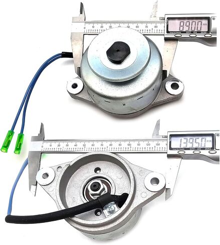 12V Alternator Dynamo 15531-64014 15531-64012 6A830-59250,for Kubota KH-007H KH-35(H) KH-36 KH-41 KH-51 KH-51H KH-61 KH-61H KH35 KH41 KH61 K008 K008-3 in Saudi Arabia