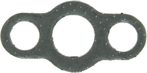 FEL-PRO 72420 EGR/حشية إمداد هواء العادم in Saudi Arabia