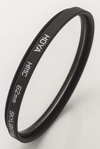 Hoya 77mm Skylight Multi Coated Glass Filter in Kuwait