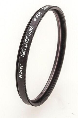 Hoya 77mm Skylight Multi Coated Glass Filter in Kuwait