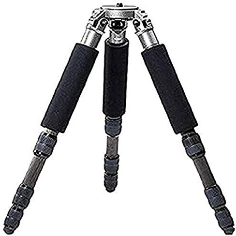 LensCoat lcg2530m5 Realtree Max5 Neoprene Camera Legcoat 2530 Tripod Leg Cover Protection, Camouflage in Saudi Arabia