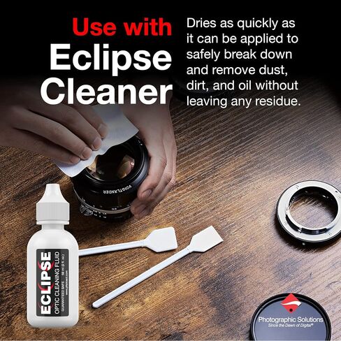 PEC-PAD Lint Free Wipes 4"x4" Non-Abrasive Ultra Soft Cloth for Cleaning Sensitive Surfaces like Camera, Lens, Filters, Film, Scanners, Telescopes, Microscopes, Binoculars. (100 Sheets Per/Pkg) 4-Pack in Saudi Arabia