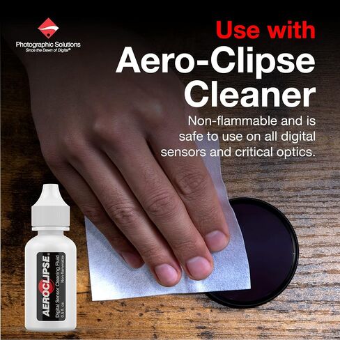 PEC-PAD Lint Free Wipes 4"x4" Non-Abrasive Ultra Soft Cloth for Cleaning Sensitive Surfaces like Camera, Lens, Filters, Film, Scanners, Telescopes, Microscopes, Binoculars. (100 Sheets Per/Pkg) 4-Pack in Saudi Arabia