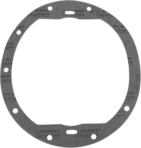 GENRICS 1 Set of USA Standard Gear (ZK GM8.6) Master Overhaul Kit Replacement for GM 8.6 Differential in Saudi Arabia
