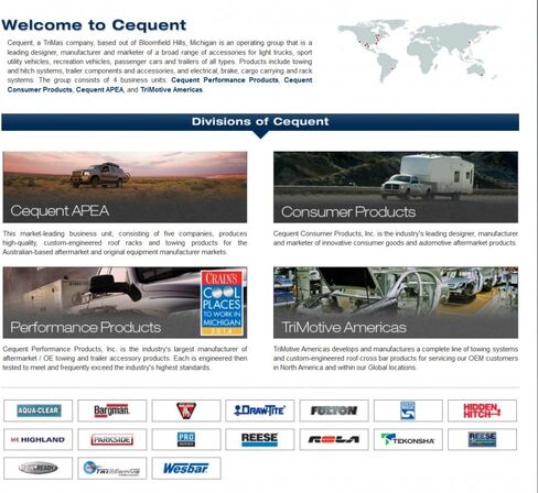 بارجمان 30-58-012 عدسة ضوء التخليص، العنبر in Kuwait