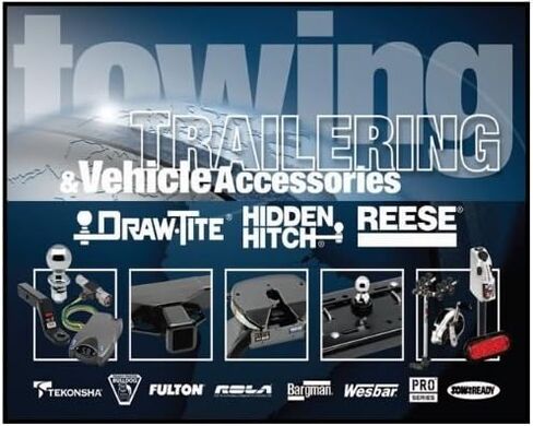 بارجمان 30-58-012 عدسة ضوء التخليص، العنبر in Kuwait