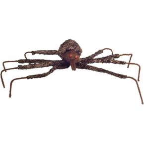 Melrose International Spider, Set of Six