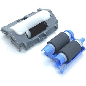 استبدال مجموعة الأسطوانة استبدال الجودة الأصلية لـ HP Laserjet Pro M402n M402dn M403d M403dn M404n M405 M429dw M329 M304 M305 M426fdw M427dw