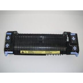 HP Fuser for Color LaserJet 3000, 3600, 3800, CP3505