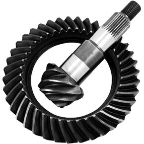 G2 Axle & Gear 2-2033-456 G-2 Performance Ring and Pinion Set