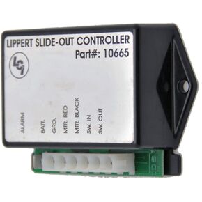 AP Products014-135666 Need Image Slideout Controller