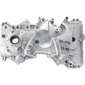 21350-2E021 213502E021 Timing Chain Cover For Hyundai Elantra 1.8L 2011-2015,Elantra Coupe 1.8L 2013,Elantra GT 1.8L 2013,Elantra GT 2.0L 2014-2015,For Kia Soul 2.0L 2012-2013