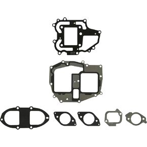 FEL-PRO ES 73073 EGR/Exhaust Air Supply Gasket