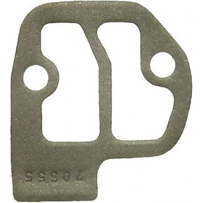 FEL-PRO 70555 EGR/Exhaust Air Supply Gasket