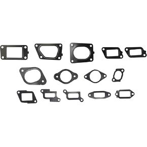 FEL-PRO ES 73503 Exhaust Gas Recirculation (EGR) Gasket Set