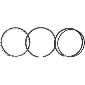 CR3690-5 Classic Race 4.000" Bore Piston Ring Set