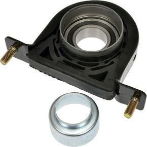 Dorman 934-002 Drive Shaft Center Support Bearing Compatible with Select Chevrolet/GMC Models