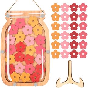 Magnetic Reward Jar,Personalized Reward Jar,Classroom Reward Jar,Kids Reward Jar,Potty Training Reward Jar