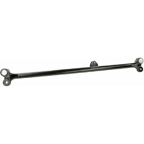 Mevotech GDS1172 Center Link