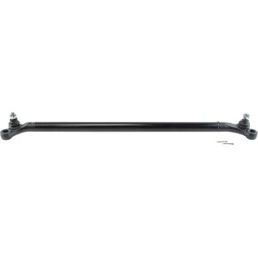 TRQ Steering Center Drag Link Front Compatible with Nissan Frontier Xterra