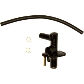 EXEDY MC213 Clutch Master Cylinder