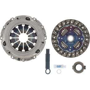 Exedy HCK1011 OEM Replacement Clutch Kit