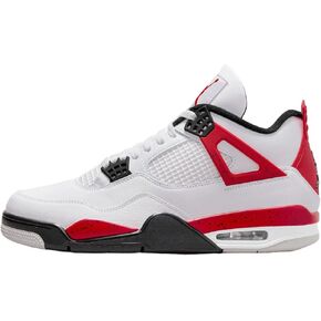 Jordan 4 Retro Mens Shoes