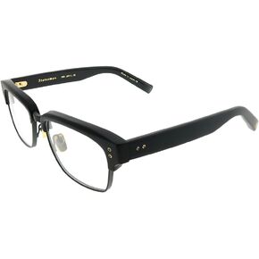 نظارات ديتا ستيتسمان DRX 2011 L Matte Blk-Mat in Kuwait