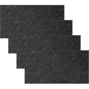 4 قطع قماش نانو لامع لخدوش السيارة، قماش تنظيف النانو، مزيل الخدوش، قماش نانو لإصلاح خدوش السيارة، متعدد الأغراض، إصلاح الخدوش من بقايا الطلاء، بقع الماء، الدوامات in Kuwait