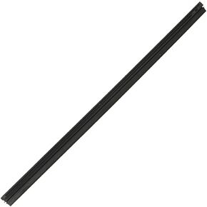 Genuine Toyota Rear Rubber Wiper Blade Insert