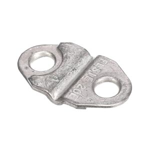 Perfect Fry 83089 Fusible Lnk, 250°F