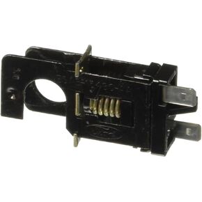 Motorcraft SW2237 Stop Light Switch Assembly