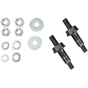 Gabriel 140630 Accy KIT