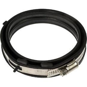 Dorman 696-401 Engine Air Intake Hose Compatible with Select Chevrolet/GMC Models