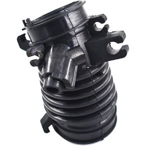 Air Intake Hose Tube Replacement for 2012-2015 Honda Civic 1.8L Acura ILX 2.0 Liter