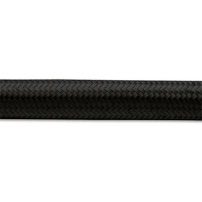 Vibrant Performance 11984 Flex Hose