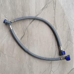 Hose