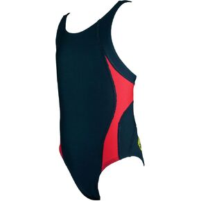 FINIS الحديثة للفتيات