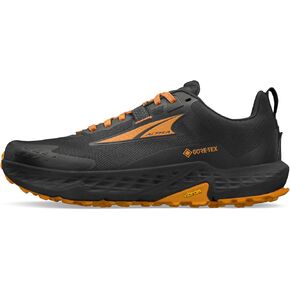 ALTRA men's Timp 5 Gtx Sneaker