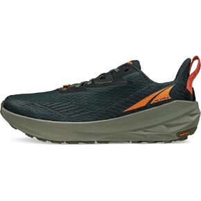 ALTRA Men's Experience Wild Trail Running Shoe