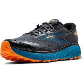 Brooks Men’s Divide 5 Trail Running Shoe